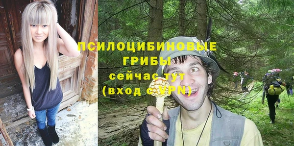 наркотики Алексеевка
