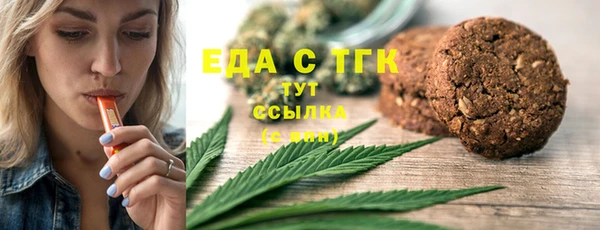 молекула духа Надым